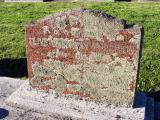 image of grave number 402939